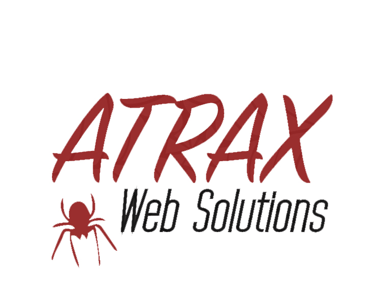 Atrax Web Solutions